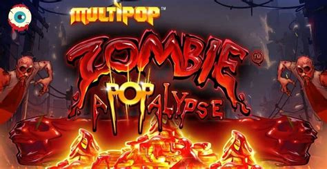 Zombie Apopalypse 888 Casino